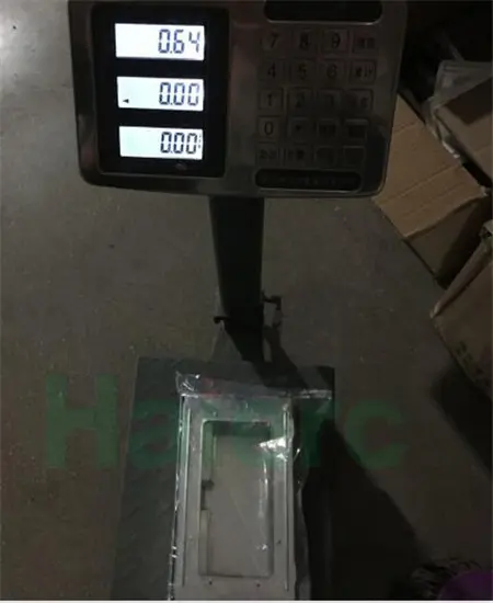 1020h5