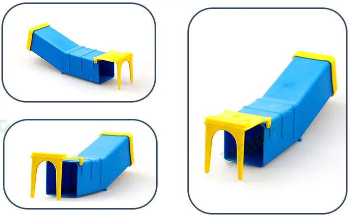 mouse trap HC2216 (8)