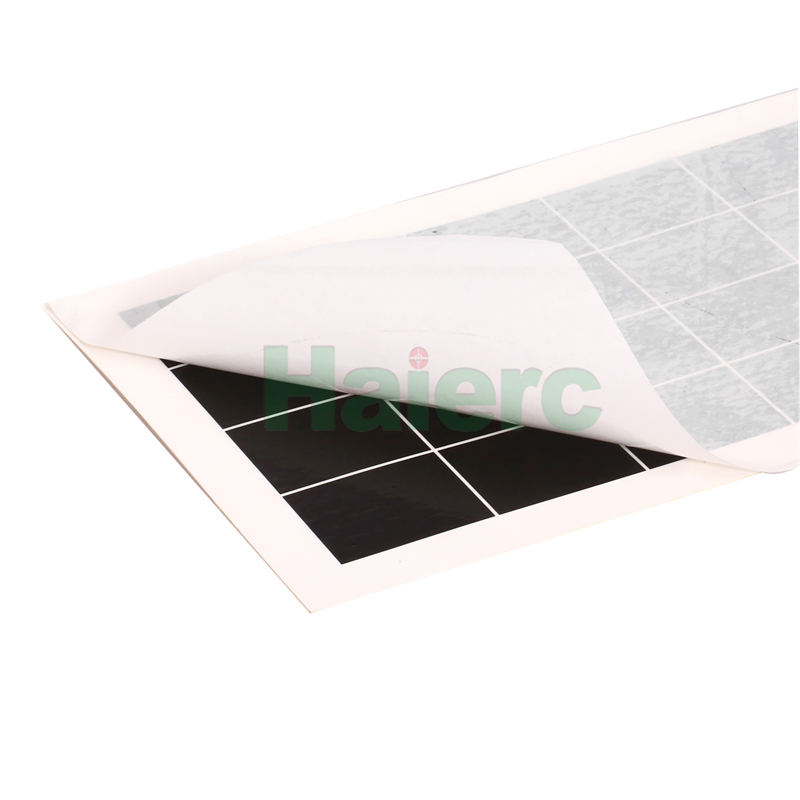HC9149~1.JPG