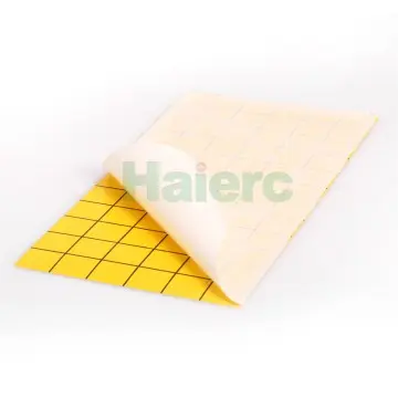 Haierc Lamp Glue Board Fly ...