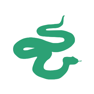 Snake Pest Control