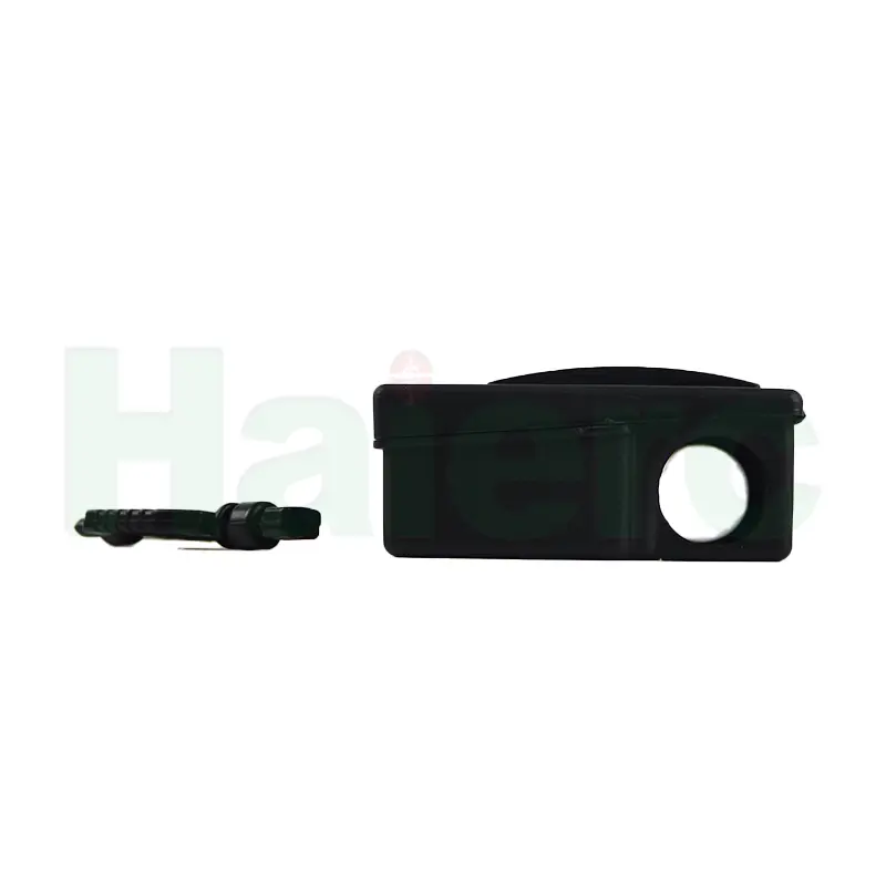 HC2105 (8)