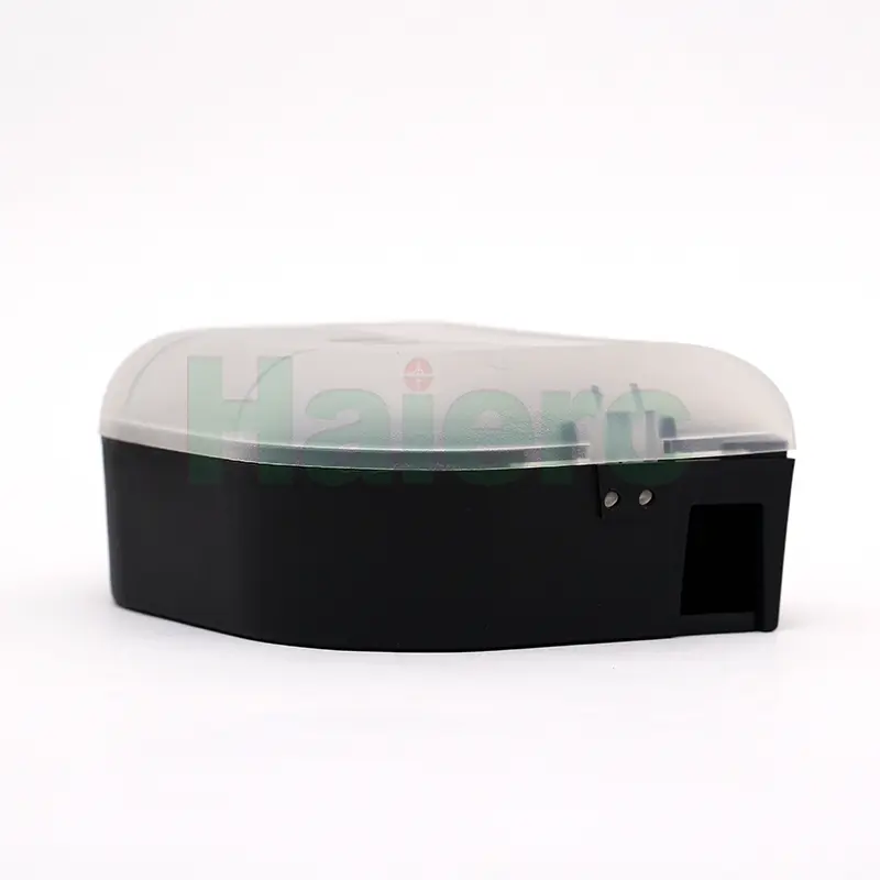 Haierc Easy Rodent Bait Station Pest ...