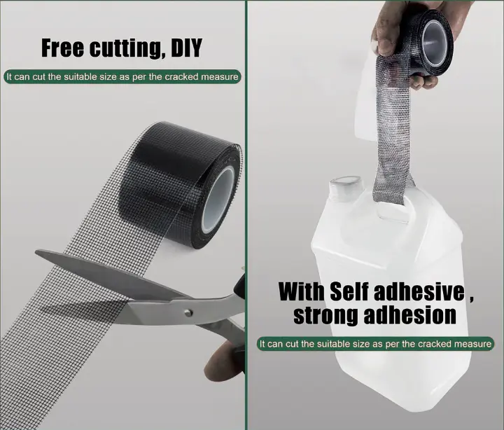 Window repair tape (9)zcm