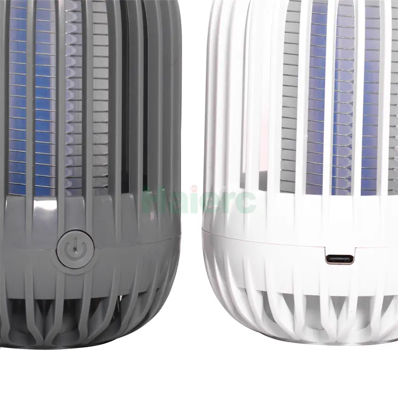 Mosquito Killer Lamp (6).jpg