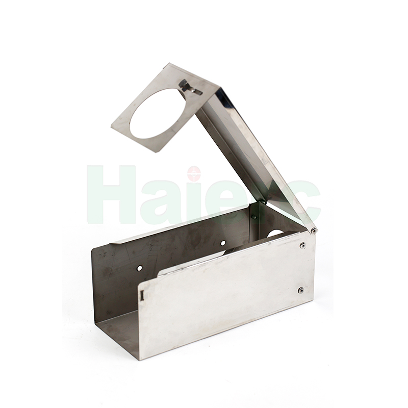 HC2114S (5)