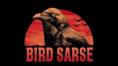 2025 Global Trends in Bird Control Strategies Featuring Best Bird Scare Discs