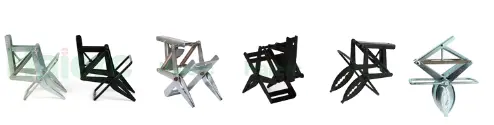 mole trap (3)