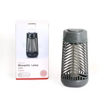 Haierc Household UV Light B...