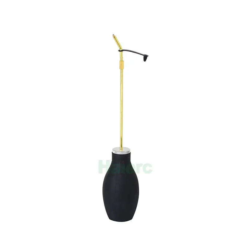 Haierc Powder Sprayer Bulb ...