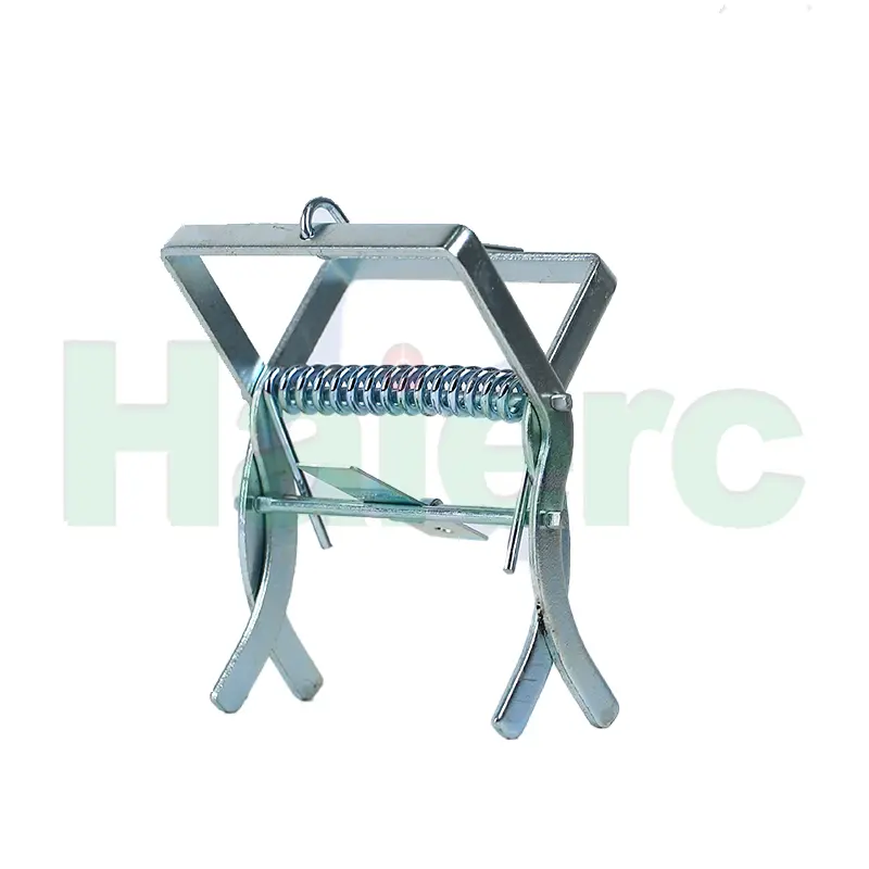 HC2403 (1)
