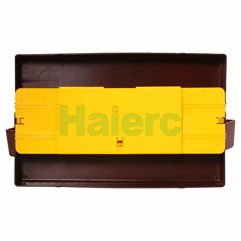 HC4244 (2).jpg