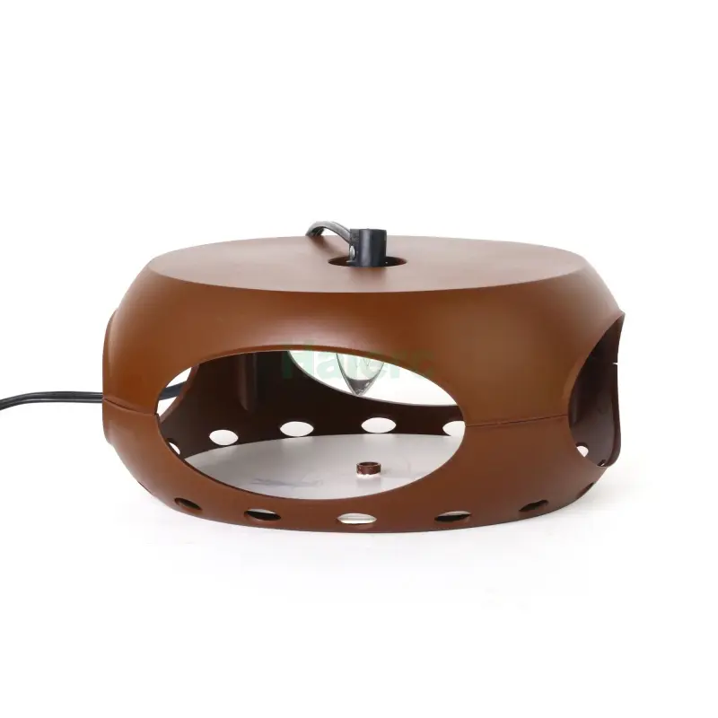 HC4614Flea lamp (3).jpg