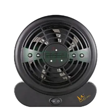 Haierc Mosquito Catch Lamp ...