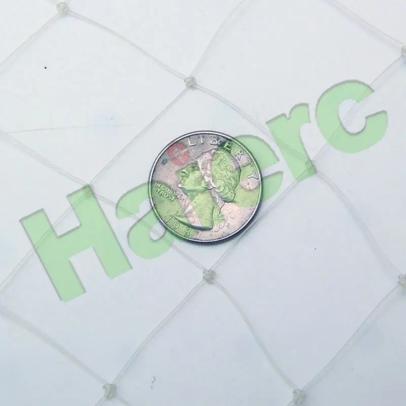 HC130903