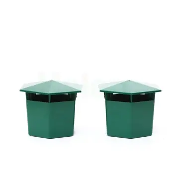 Haierc Wholesale Pest Control Tool In...