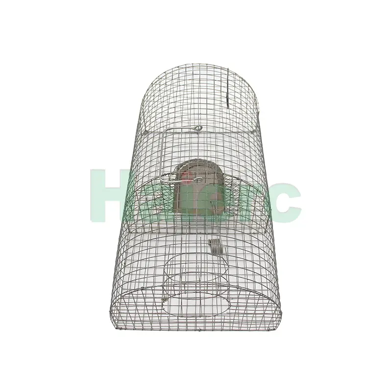 HC2608C (2)
