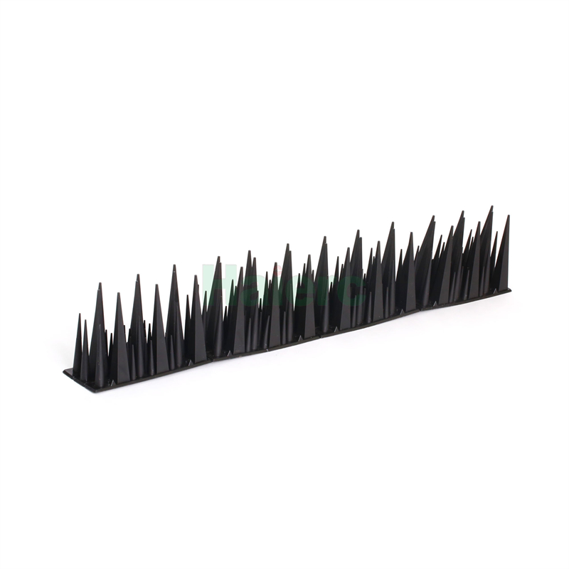 Haierc New Design Bird Control Bird D...
