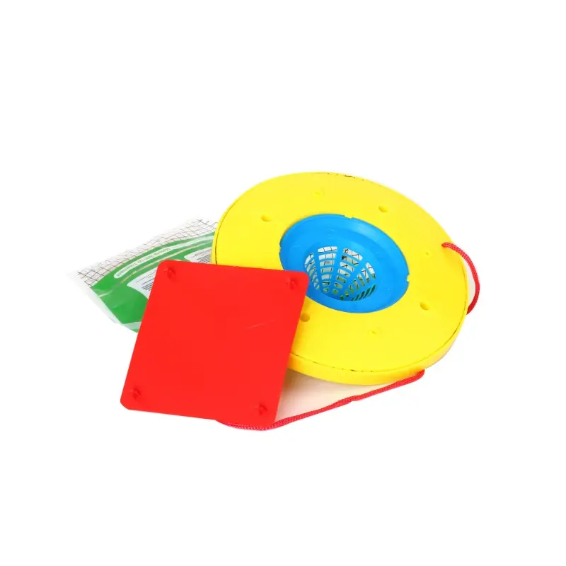 Powerful Fly Killer Fly Tra...