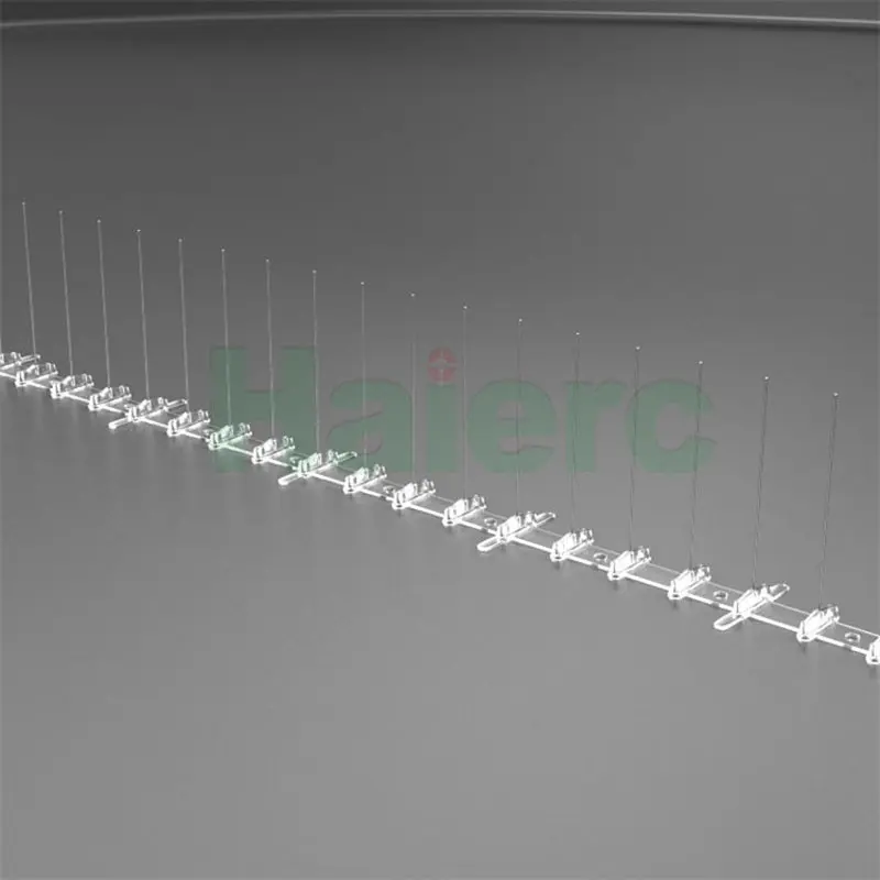 HC1101-T1（1）