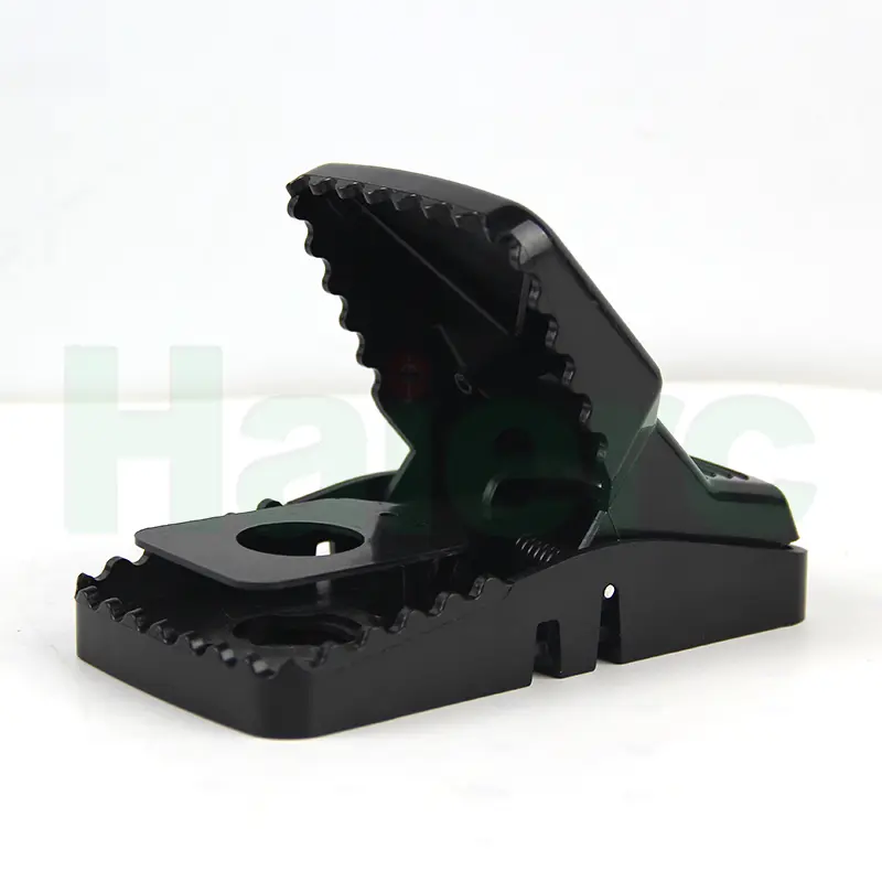 snap trap HC2206 (1).jpg