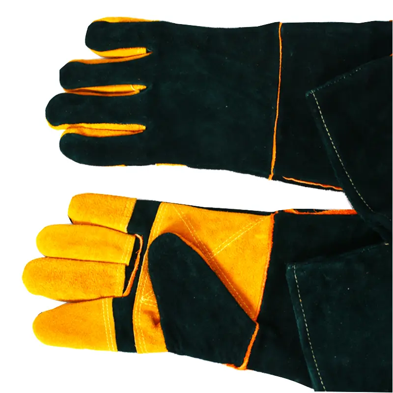 Haierc Safety Work Protecti...