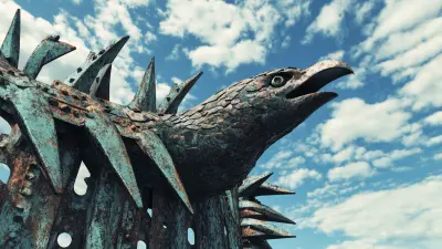 Finding the Best Manufacturer for Your Anti Bird Defender Spikes A Comprehensive Guide