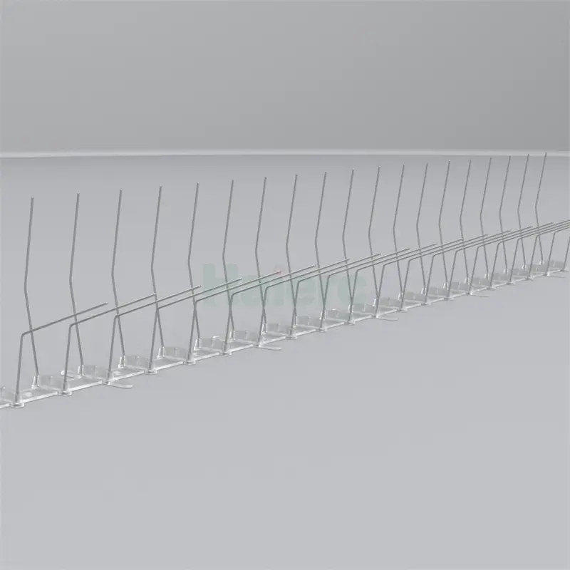 HC1101-H2 (2)