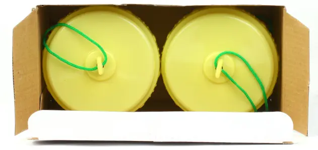 HC4214 (01 (1)