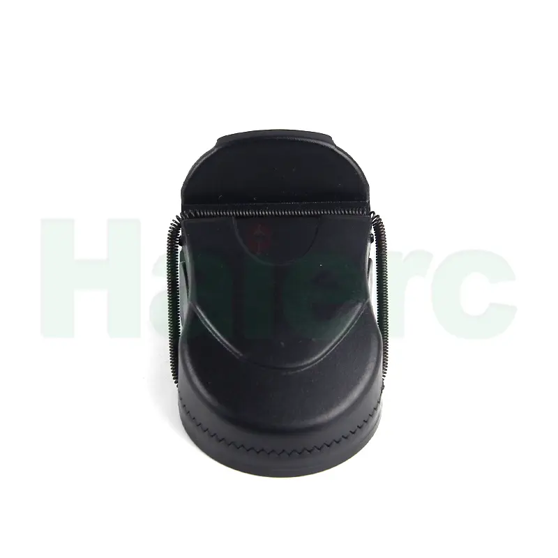 HC2211 (3).jpg