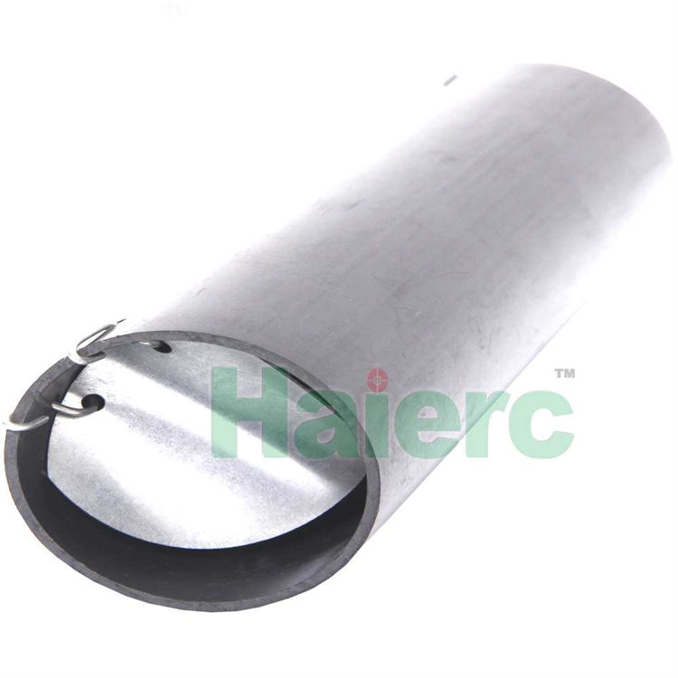 HC2415S(1)