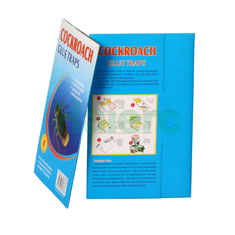 HC4112 (3)