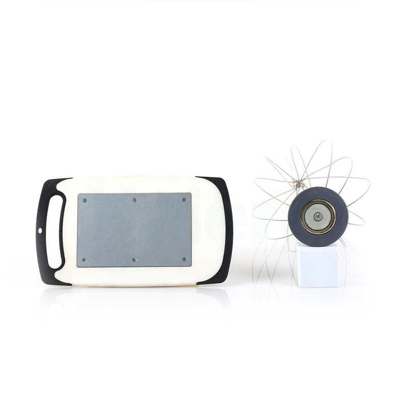 HC1115 (2).jpg