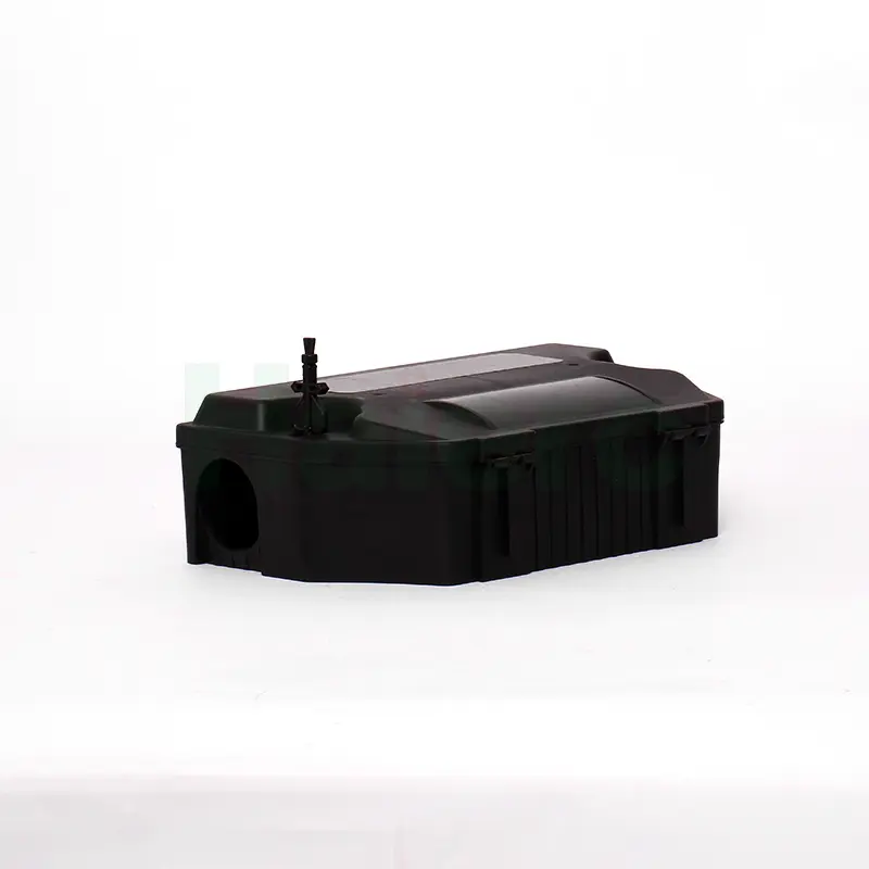 HC2103 (9)