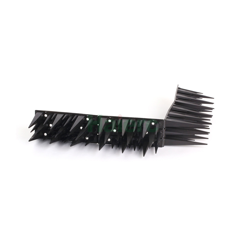 plastic bird spikes (3)