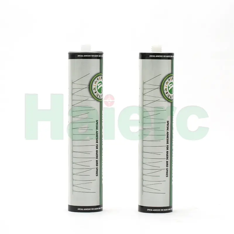 Bird repellent S616(7)
