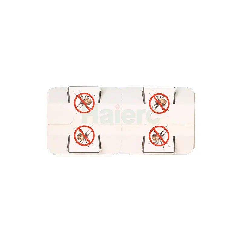 Haierc Pest Control Product...