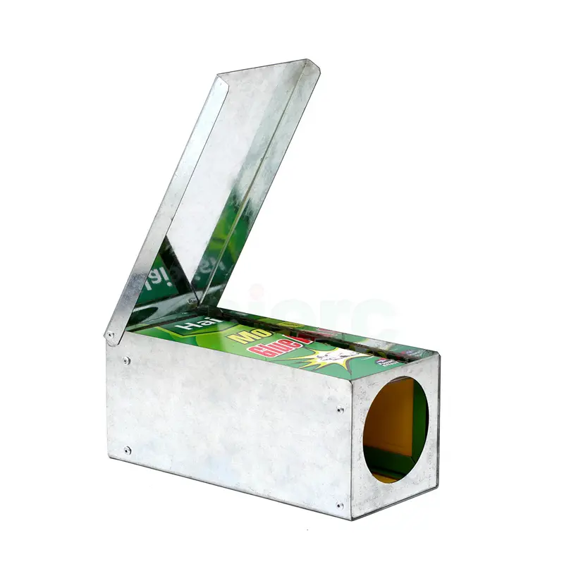 HC2108A (3)