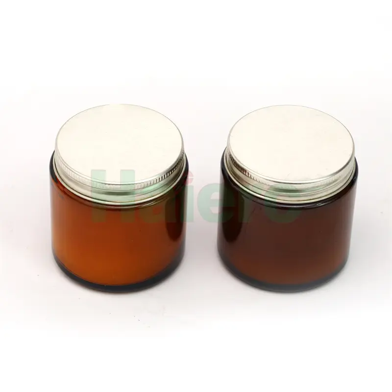 Haierc Natural Candle Bedroom Bee Soy...