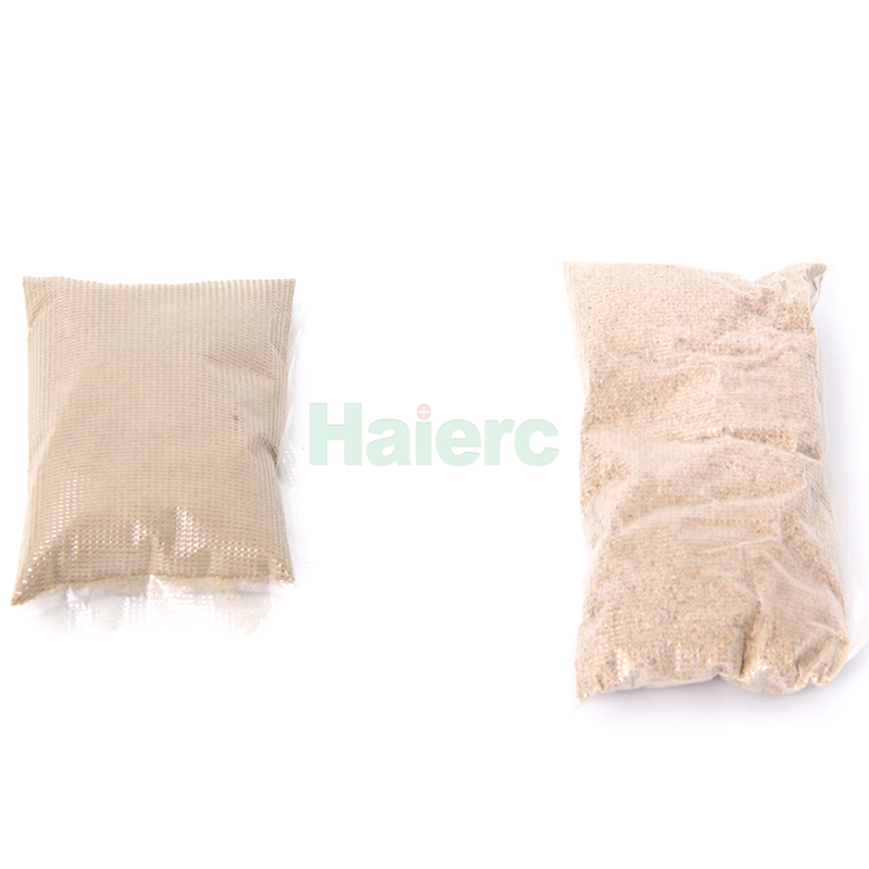 Haierc strong attractant fly trap att...