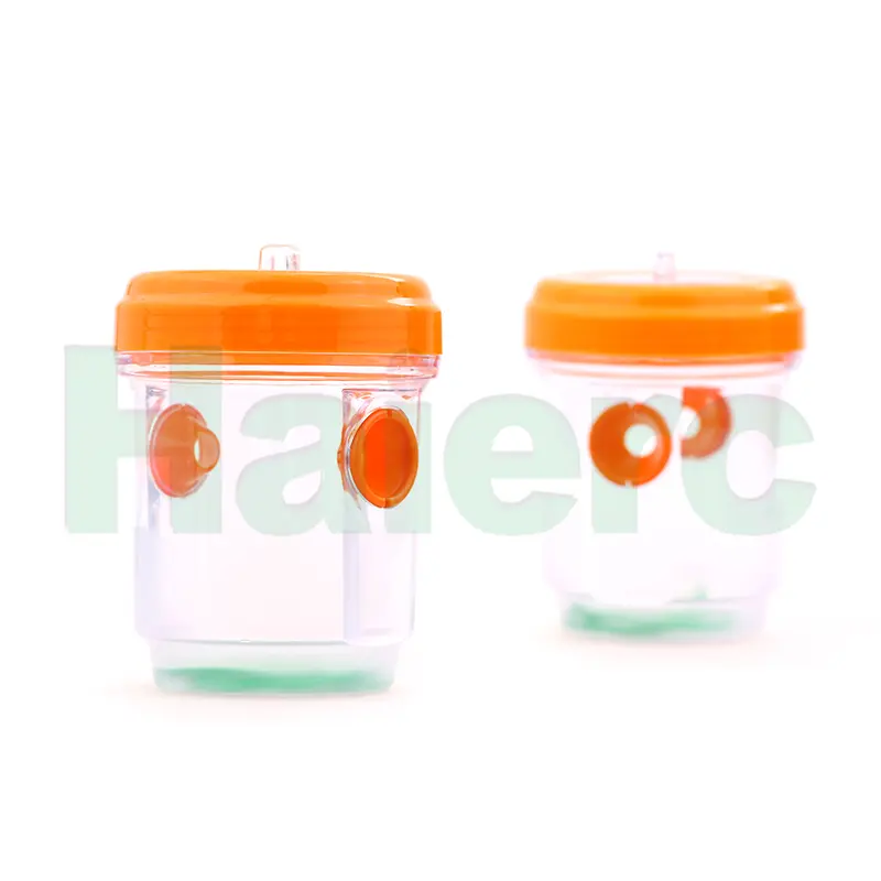 Haierc Reusable Hanging Wasp Trap HC4704