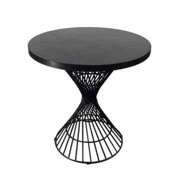 Portable Kitchen Bar Table ...