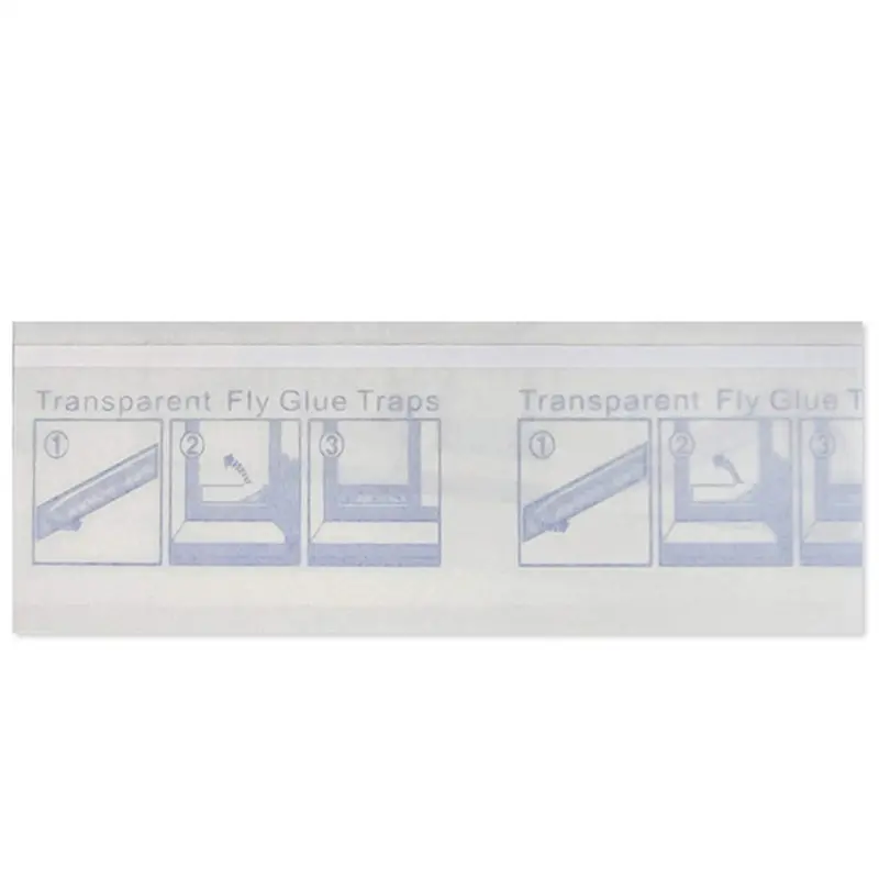 HC4105(3)