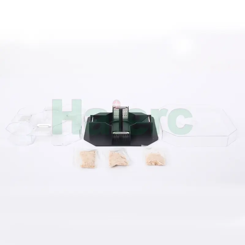 HC4115 (1)