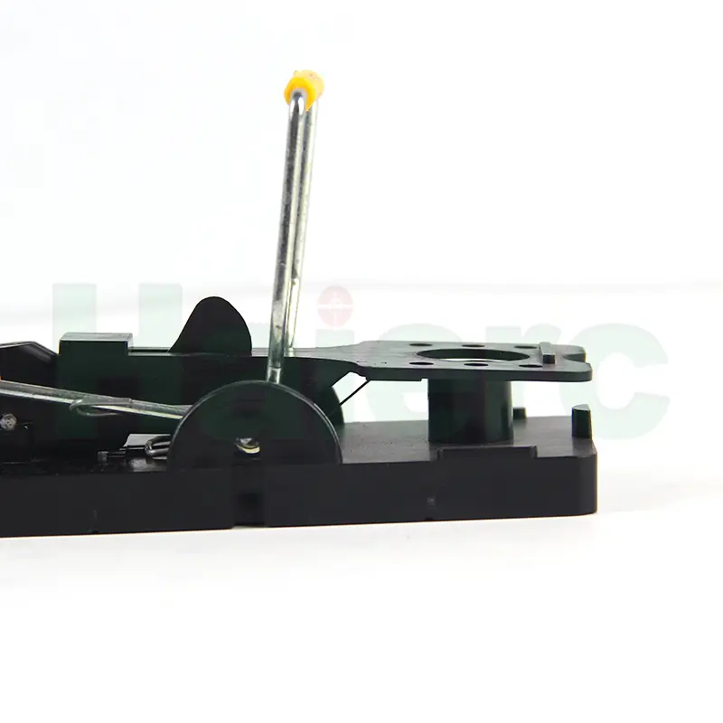 HC2202 (9).jpg