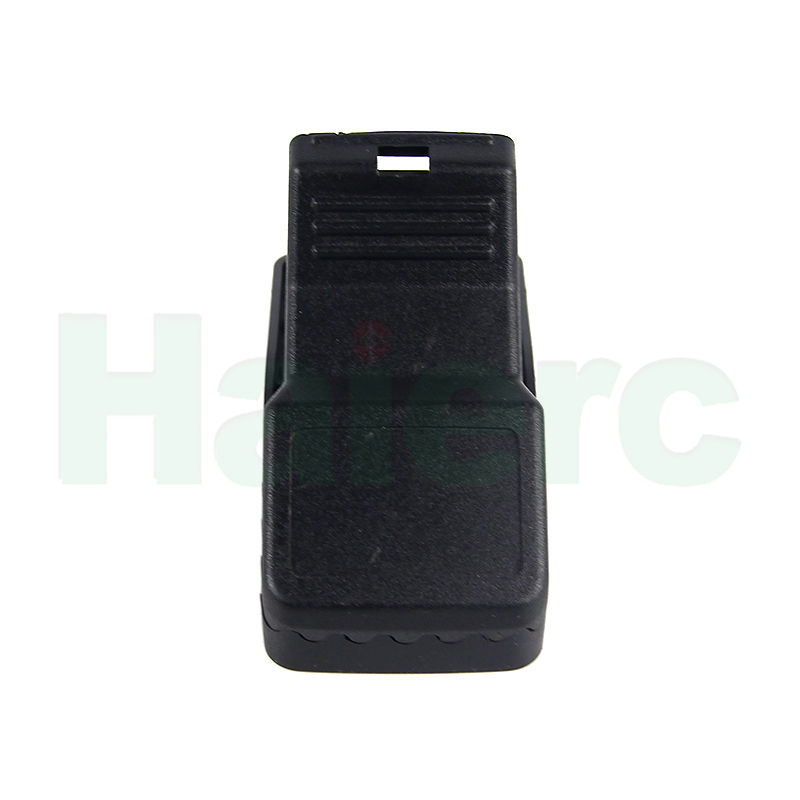snap trap HC2205 (2)