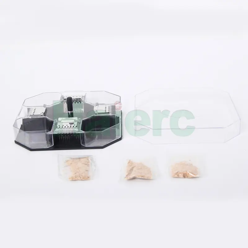 HC4115 (2)