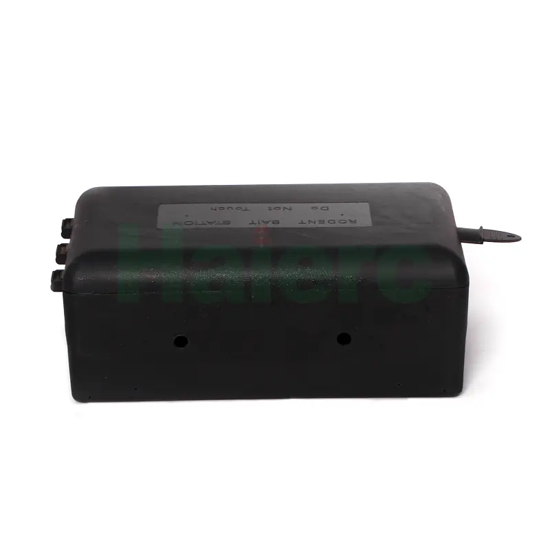 HC2120 (2)