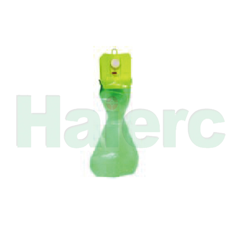 HC4241