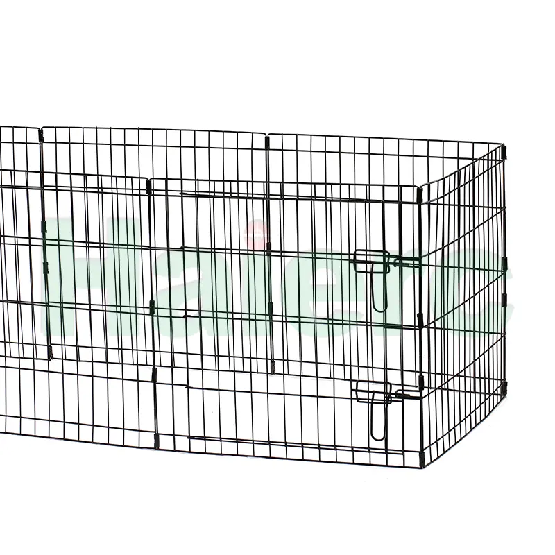 PP2424 (10).jpg